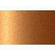 Autolak v spreji Fiat odtieň 516 Arancio margarita metalíza 375 ml