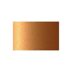 Autolak v spreji Fiat odtieň 516 Arancio margarita metalíza 375 ml