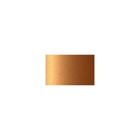 Autolak v spreji Fiat odtieň 516 Arancio margarita metalíza 375 ml