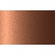 Autolak v spreji Fiat odtieň 705A Beige cognac metalíza 375 ml