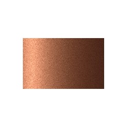Autolak v spreji Fiat odtieň 705A Beige cognac metalíza 375 ml