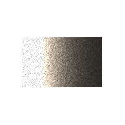 Autolak v spreji Fiat odtieň 634B Grigio senna metalíza 375 ml