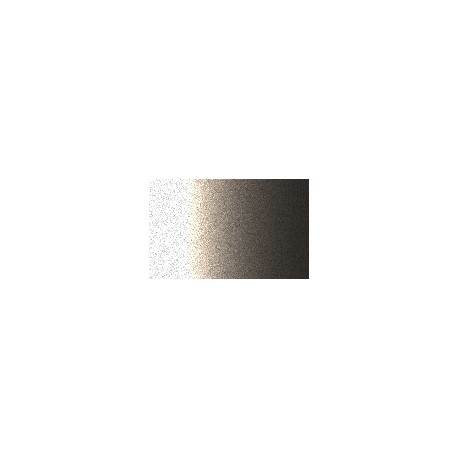 Autolak v spreji Fiat odtieň 634B Grigio senna metalíza 375 ml