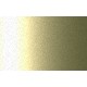 Autolak v spreji Fiat odtieň 524 Giallo chic metalíza 375 ml