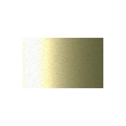 Autolak v spreji Fiat odtieň 524 Giallo chic metalíza 375 ml