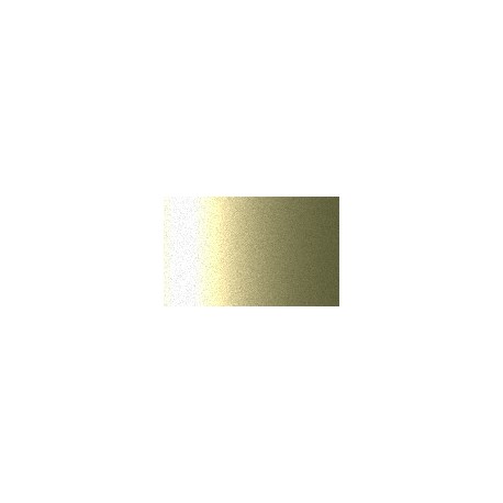 Autolak v spreji Fiat odtieň 524 Giallo chic metalíza 375 ml