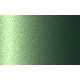 Autolak v spreji Fiat odtieň 357A Verde green street metalíza 375 ml