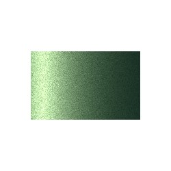Autolak v spreji Fiat odtieň 357A Verde green street metalíza 375 ml