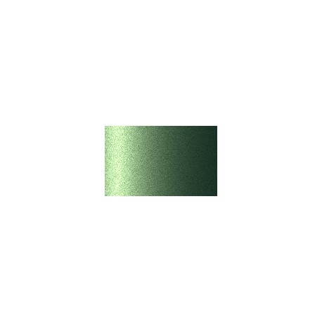 Autolak v spreji Fiat odtieň 357A Verde green street metalíza 375 ml