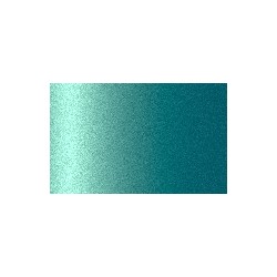 Autolak v spreji Fiat odtieň 431B Turchese bio metalíza 375 ml
