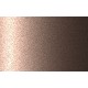 Autolak v spreji Fiat odtieň 674A Grigio bronzo metalíza 375 ml