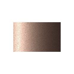 Autolak v spreji Fiat odtieň 674A Grigio bronzo metalíza 375 ml