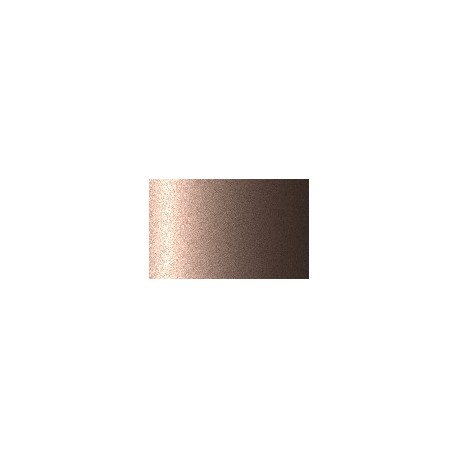 Autolak v spreji Fiat odtieň 674A Grigio bronzo metalíza 375 ml