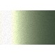Autolak v spreji Fiat odtieň 359A Verde lichene metalíza 375 ml