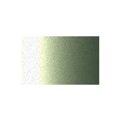 Autolak v spreji Fiat odtieň 359A Verde lichene metalíza 375 ml