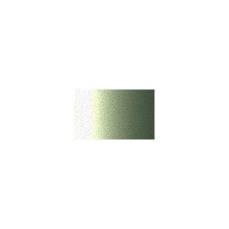 Autolak v spreji Fiat odtieň 359A Verde lichene metalíza 375 ml