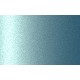 Autolak v spreji Fiat odtieň 491A Azzurro sorgente metalíza 375 ml
