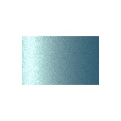 Autolak v spreji Fiat odtieň 491A Azzurro sorgente metalíza 375 ml