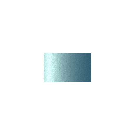 Autolak v spreji Fiat odtieň 491A Azzurro sorgente metalíza 375 ml