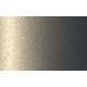 Autolak v spreji Fiat odtieň 664A Grigio alsazia metalíza 375 ml