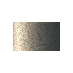 Autolak v spreji Fiat odtieň 664A Grigio alsazia metalíza 375 ml