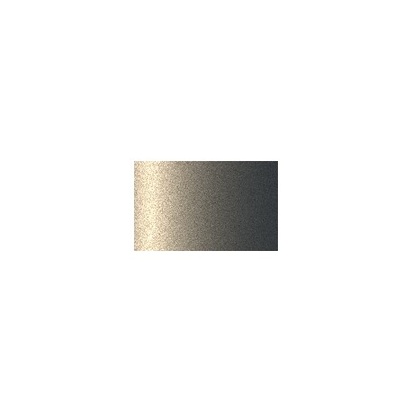 Autolak v spreji Fiat odtieň 664A Grigio alsazia metalíza 375 ml