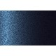 Autolak v spreji Fiat odtieň 416B Blu way metalíza 375 ml