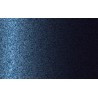 Autolak v spreji Fiat odtieň 416B Blu way metalíza 375 ml