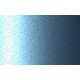 Autolak v spreji Fiat odtieň 496B Azzurro maldive metalíza 375 ml