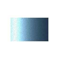 Autolak v spreji Fiat odtieň 496B Azzurro maldive metalíza 375 ml