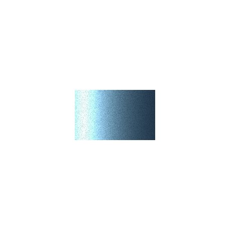 Autolak v spreji Fiat odtieň 496B Azzurro maldive metalíza 375 ml