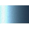 Autolak v spreji Fiat odtieň 496B Azzurro maldive metalíza 375 ml