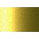 Autolak v spreji Fiat odtieň 526 Amarelo bora metalíza 375 ml