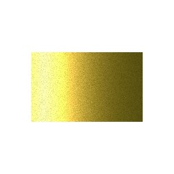 Autolak v spreji Fiat odtieň 526 Amarelo bora metalíza 375 ml