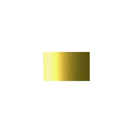 Autolak v spreji Fiat odtieň 526 Amarelo bora metalíza 375 ml