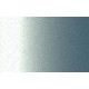 Autolak v spreji Fiat odtieň 840A Azzurro laura metalíza 375 ml
