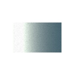 Autolak v spreji Fiat odtieň 840A Azzurro laura metalíza 375 ml