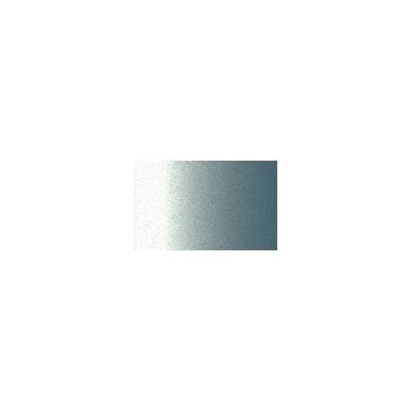 Autolak v spreji Fiat odtieň 840A Azzurro laura metalíza 375 ml