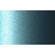 Autolak v spreji Fiat odtieň 839A Azzurro naomi metalíza 375 ml