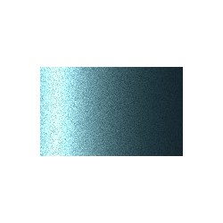 Autolak v spreji Fiat odtieň 839A Azzurro naomi metalíza 375 ml