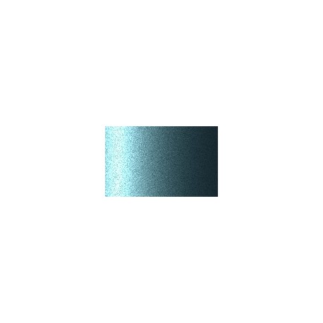 Autolak v spreji Fiat odtieň 839A Azzurro naomi metalíza 375 ml