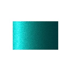 Autolak v spreji Fiat odtieň 856A Blu atollo metalíza 375 ml