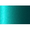 Autolak v spreji Fiat odtieň 856A Blu atollo metalíza 375 ml
