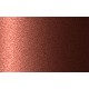 Autolak v spreji Fiat odtieň 881A Rosso mogano metalíza 375 ml