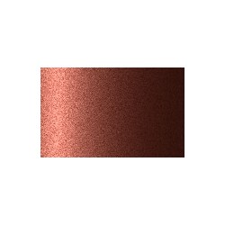 Autolak v spreji Fiat odtieň 881A Rosso mogano metalíza 375 ml