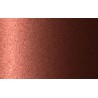 Autolak v spreji Fiat odtieň 881A Rosso mogano metalíza 375 ml