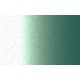 Autolak v spreji Fiat odtieň 323A Verde mistral metalíza 375 ml
