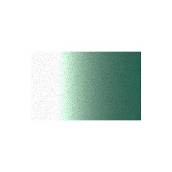 Autolak v spreji Fiat odtieň 323A Verde mistral metalíza 375 ml
