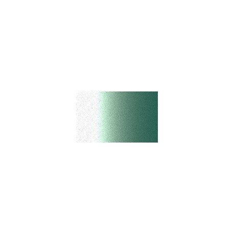 Autolak v spreji Fiat odtieň 323A Verde mistral metalíza 375 ml
