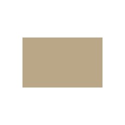 Autolak v spreji Fiat odtieň 711A Beige meteora 400 ml